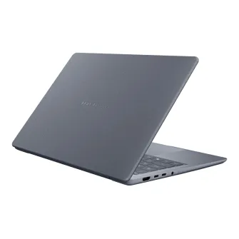 Laptopovi - Zenbook 14 UX3480QA-U1102W (14 inča WUXGA, Snapdragon X X1 26 100, 16GB, SSD 256GB, Win 11 Home) laptop 