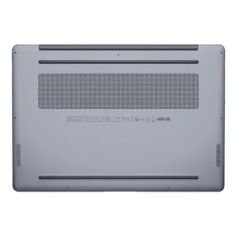 Laptopovi - Zenbook 14 UX3480QA-U1102W (14 inča WUXGA, Snapdragon X X1 26 100, 16GB, SSD 256GB, Win 11 Home) laptop 