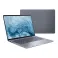 Zenbook 14 UX3480QA-U1102W (14 inča WUXGA, Snapdragon X X1 26 100, 16GB, SSD 256GB, Win 11 Home) laptop 
