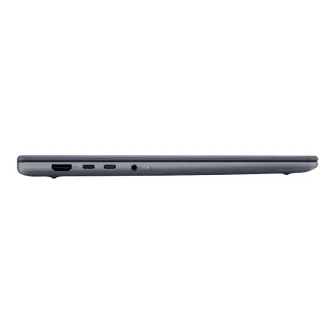 Laptopovi - Zenbook 14 UX3480QA-U1102W (14 inča WUXGA, Snapdragon X X1 26 100, 16GB, SSD 256GB, Win 11 Home) laptop 