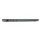 Zenbook 14 UX3480QA-U1102W (14 inča WUXGA, Snapdragon X X1 26 100, 16GB, SSD 256GB, Win 11 Home) laptop 