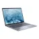 Zenbook 14 UX3480QA-U1102W (14 inča WUXGA, Snapdragon X X1 26 100, 16GB, SSD 256GB, Win 11 Home) laptop 