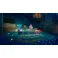 PS5 Minecraft Dungeons II - Deluxe Edition