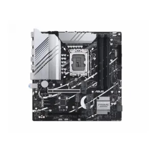 Matične ploče - Matična ploča 1700 Asus PRIME Z790M-PLUS DP/HDMI/M.2 DDR5
