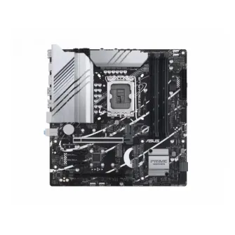Matične ploče - Matična ploča 1700 Asus PRIME Z790M-PLUS DP/HDMI/M.2 DDR5