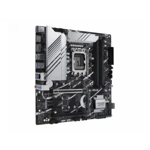 Matične ploče - Matična ploča 1700 Asus PRIME Z790M-PLUS DP/HDMI/M.2 DDR5