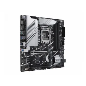 Matične ploče - Matična ploča 1700 Asus PRIME Z790M-PLUS DP/HDMI/M.2 DDR5