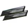 Memorija DDR4 16GB (2x8GB) 3200MHz Silicon Power SP016GXLZU320BDC