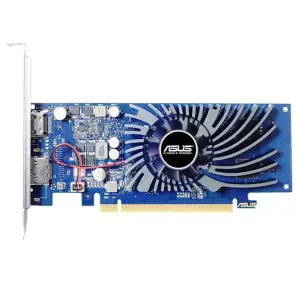Grafičke karte - Grafička karta PCI-E Asus GT 1030 2GB DDR5 GT1030-2G-BRK