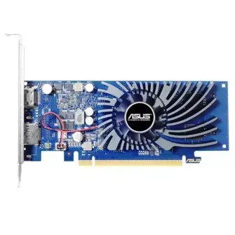 Grafičke karte - Grafička karta PCI-E Asus GT 1030 2GB DDR5 GT1030-2G-BRK