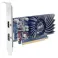 Grafička karta PCI-E Asus GT 1030 2GB DDR5 GT1030-2G-BRK