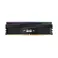 Memorija DDR5 16GB 6000MHz Silicon Power SP016GXLWU60FFSF