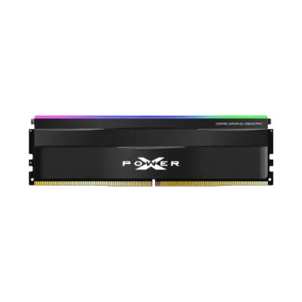 Memorije - Memorija DDR4 8GB 3200MHz Silicon Power SP008GXLZU320BSD