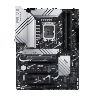 Matične ploče - Matična ploča 1700 Asus PRIME Z790-P/HDMI/DP/M.2/DDR5