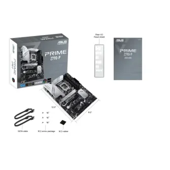 Matične ploče - Matična ploča 1700 Asus PRIME Z790-P/HDMI/DP/M.2/DDR5
