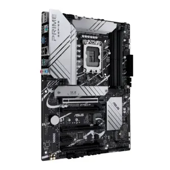 Matične ploče - Matična ploča 1700 Asus PRIME Z790-P/HDMI/DP/M.2/DDR5