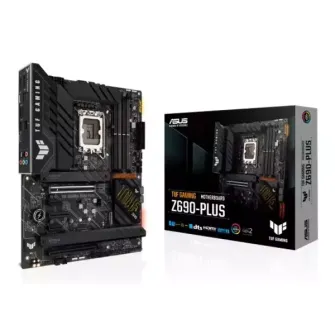 Matične ploče - Matična ploča 1700 Asus TUF GAMING Z690-PLUS
