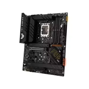 Matična ploča 1700 Asus TUF GAMING Z690-PLUS