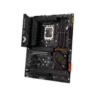 Matične ploče - Matična ploča 1700 Asus TUF GAMING Z690-PLUS