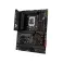 Matična ploča 1700 Asus TUF GAMING Z690-PLUS