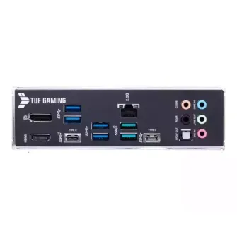Matične ploče - Matična ploča 1700 Asus TUF GAMING Z690-PLUS