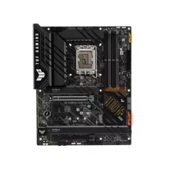 Matične ploče - Matična ploča 1700 Asus TUF GAMING Z690-PLUS