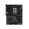 Matična ploča 1700 Asus TUF GAMING Z690-PLUS