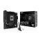 Matična ploča AM5 Asus TUF GAMING B650M-PLUS DP/HDMI/M.2i