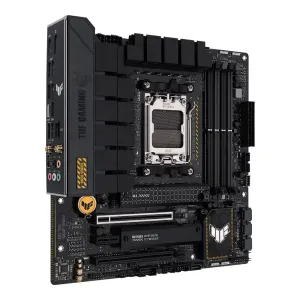 Matične ploče - Matična ploča AM5 Asus TUF GAMING B650M-PLUS DP/HDMI/M.2i