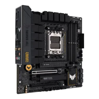 Matične ploče - Matična ploča AM5 Asus TUF GAMING B650M-PLUS DP/HDMI/M.2i