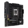 Matična ploča AM5 Asus TUF GAMING B650M-PLUS DP/HDMI/M.2i
