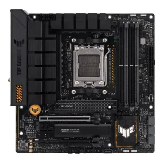 Matične ploče - Matična ploča AM5 Asus TUF GAMING B650M-PLUS DP/HDMI/M.2i