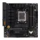 Matična ploča AM5 Asus TUF GAMING B650M-PLUS DP/HDMI/M.2i