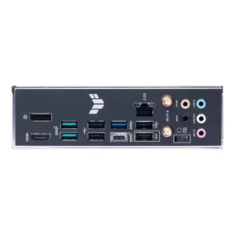 Matične ploče - Matična ploča AM5 Asus TUF GAMING B650M-PLUS DP/HDMI/M.2i