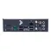 Matična ploča AM5 Asus TUF GAMING B650M-PLUS DP/HDMI/M.2i