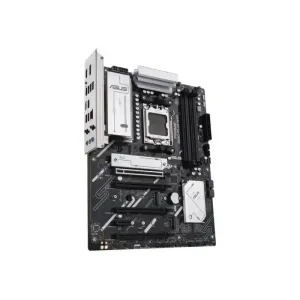 Matične ploče - Matična ploča AM5 Asus Prime B840-Plus Wifi