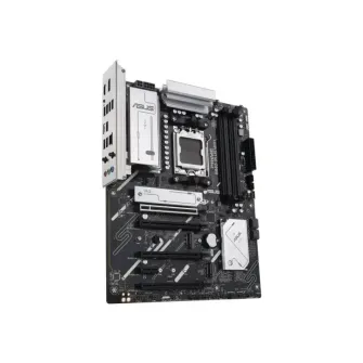 Matične ploče - Matična ploča AM5 Asus Prime B840-Plus Wifi