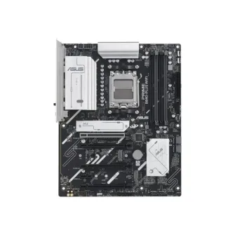 Matične ploče - Matična ploča AM5 Asus Prime B840-Plus Wifi
