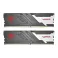 Memorija DDR5 32GB (2x16GB) 6000MHZ Patriot Viper Venom PVV532G60C36AK