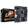 Matična ploča 1700 Gigabyte H610M S2H V2 VGA/HDMI/2xDP/M.2/DDR5