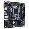 Matična ploča 1700 Gigabyte H610M S2H V2 VGA/HDMI/2xDP/M.2/DDR5