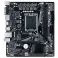 Matična ploča 1700 Gigabyte H610M S2H V2 VGA/HDMI/2xDP/M.2/DDR5