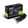 Grafička karta Asus GT730 GT730-SL-2GD5-BRK