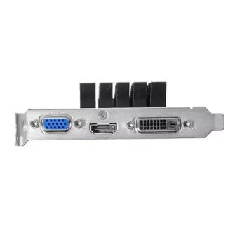 Grafičke karte - Grafička karta Asus GT730 GT730-SL-2GD5-BRK