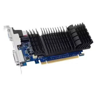 Grafičke karte - Grafička karta Asus GT730 GT730-SL-2GD5-BRK