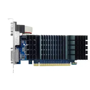 Grafičke karte - Grafička karta Asus GT730 GT730-SL-2GD5-BRK