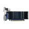 Grafička karta Asus GT730 GT730-SL-2GD5-BRK