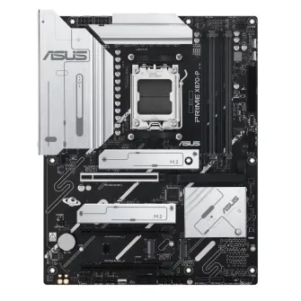 Matične ploče - Matična ploča AM5 Asus PRIME X870-P
