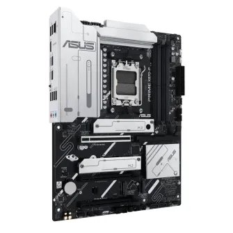 Matične ploče - Matična ploča AM5 Asus PRIME X870-P