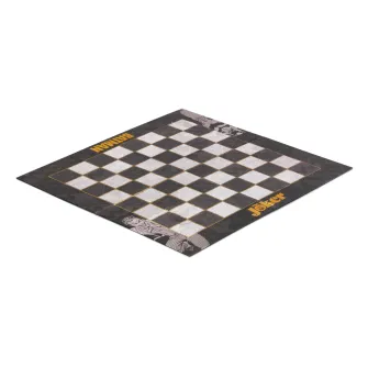 Merchandise razno - DC - Batman VS. Joker Chess Set